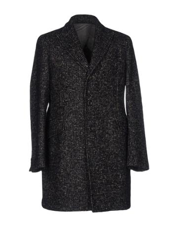 Altea Dal 1973 Coats