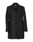 Altea Dal 1973 Coats
