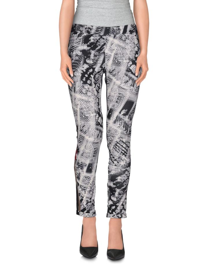 Tre Cinque Sette Leggings