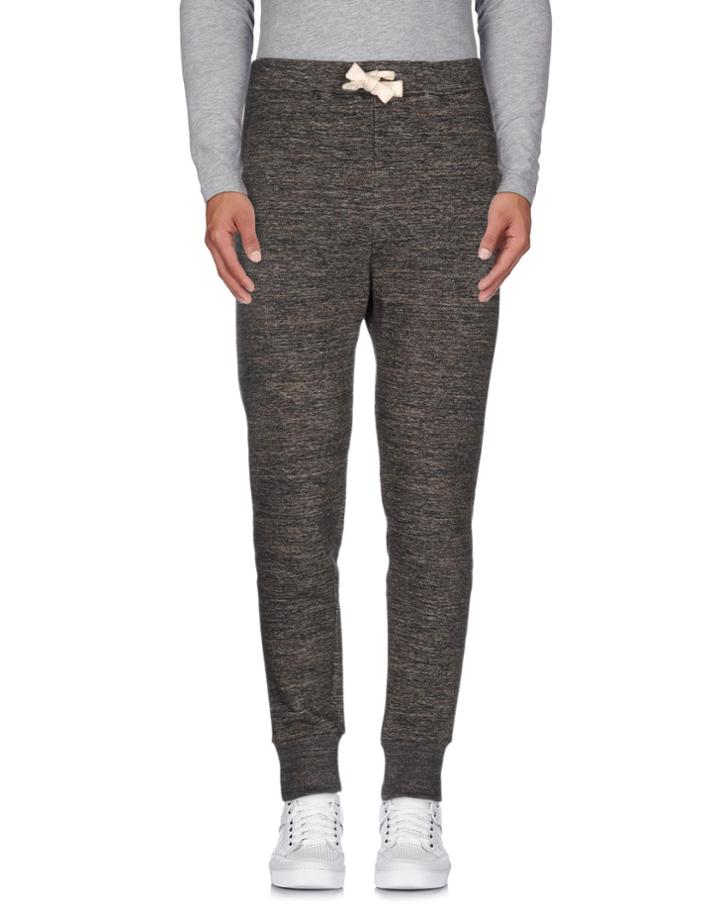 //// 3009 Casual Pants
