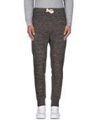 //// 3009 Casual Pants