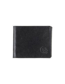 Cheap Monday Wallets