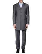 Antica Sartoria Dall'armi Suits