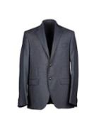 Marlane Blazers