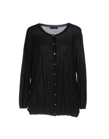 S Nia Bogner Cardigans