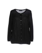S Nia Bogner Cardigans