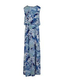 Gestuz Long Dresses