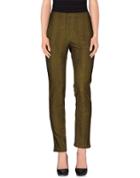 Issey Miyake Cauliflower Casual Pants