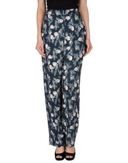 Ndegree 21 Casual Pants