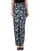 Ndegree 21 Casual Pants
