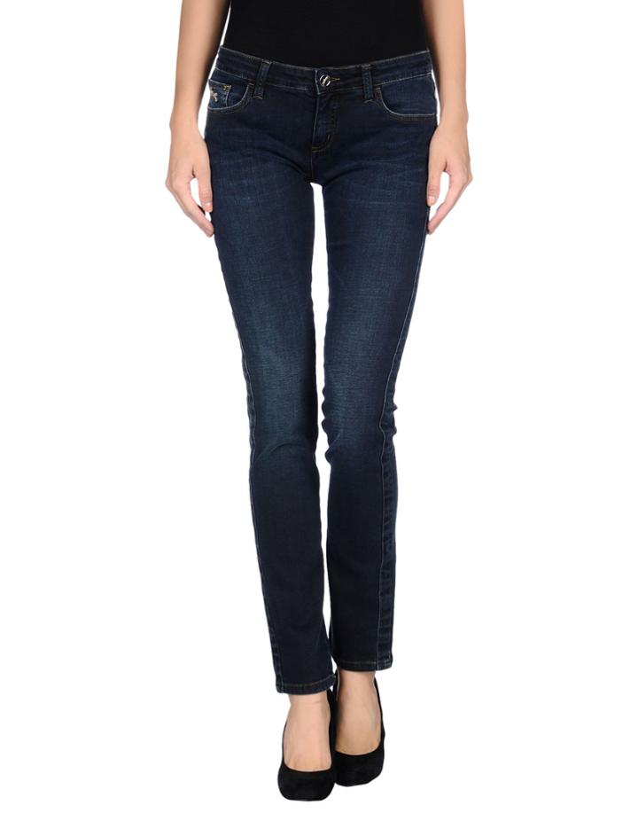 Blugirl Blumarine Jeans