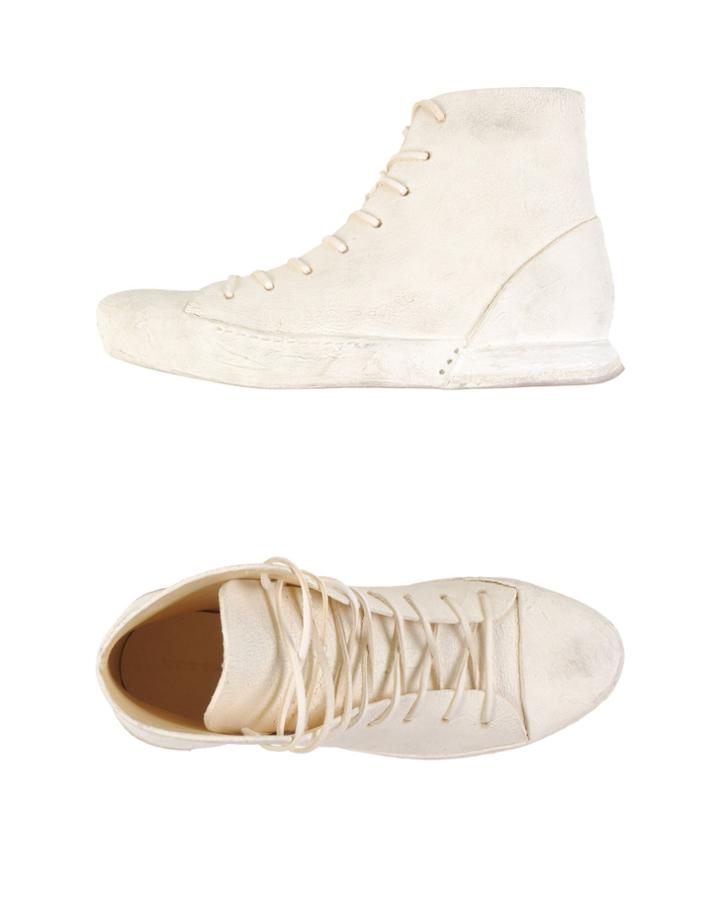 Nihomano Sneakers