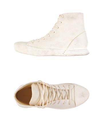 Nihomano Sneakers