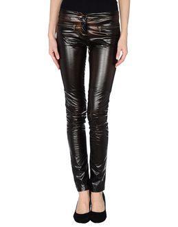 Patrizia Pepe Casual Pants