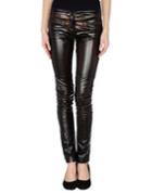 Patrizia Pepe Casual Pants
