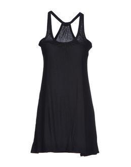 Etnies Short Dresses
