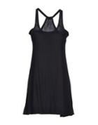 Etnies Short Dresses