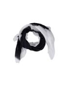 Destin Scarves