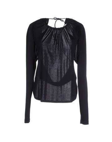 Cut25 By Yigal Azrou L T-shirts