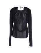 Cut25 By Yigal Azrou L T-shirts