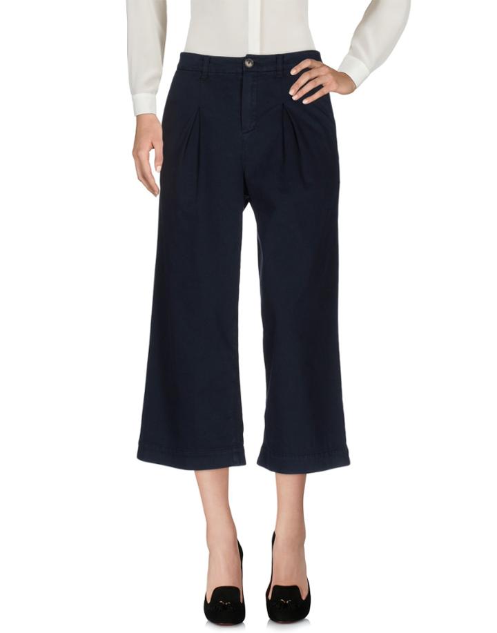 Set 3/4-length Shorts