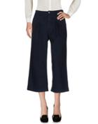Set 3/4-length Shorts