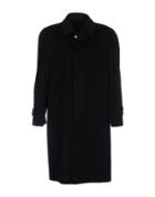 Bartolesi Coats