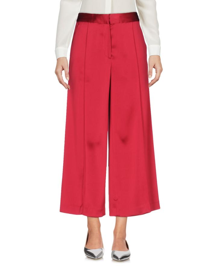 Racil 3/4-length Shorts