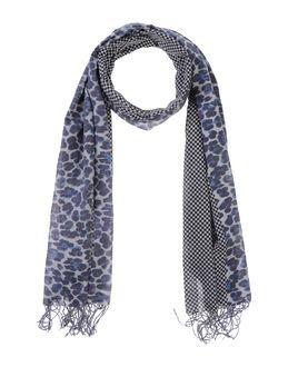 Dries Van Noten Stoles