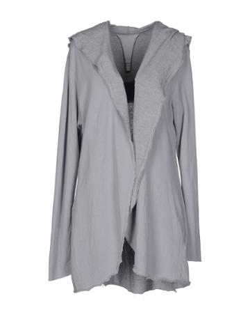 Empathie Cardigans