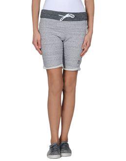 Haus Golden Goose Bermudas