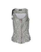 Dek'her Tops