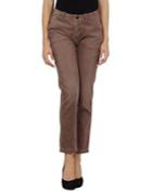 Bellerose Casual Pants
