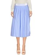 Jejia 3/4 Length Skirts