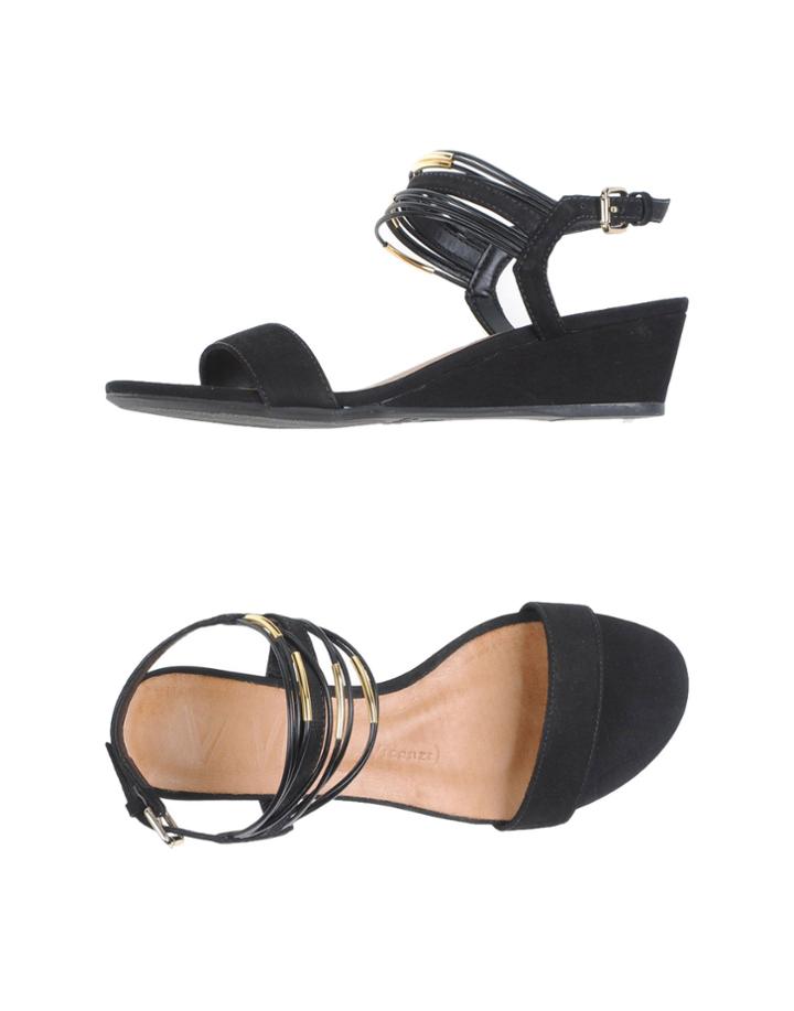 Vz Vicz Per Vicenza) Sandals