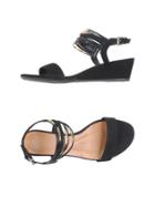 Vz Vicz Per Vicenza) Sandals