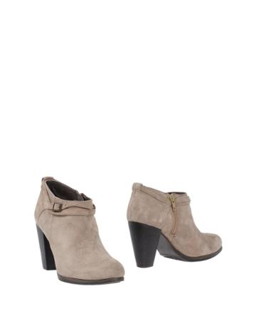 Giorgio Picino Booties