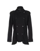 Jean Paul Gaultier Homme Blazers