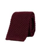 Ermenegildo Zegna Ties