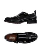 Valentino Garavani Loafers
