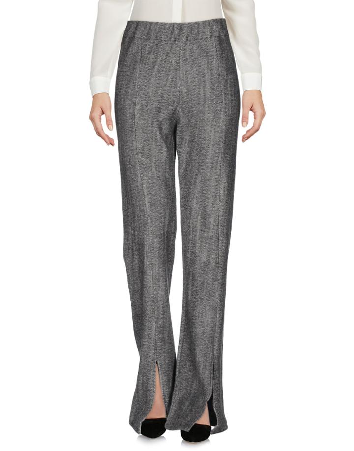 W Ate R Casual Pants