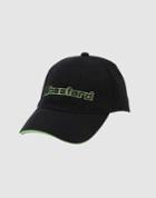 Bastard Hats