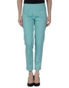 Base Casual Pants