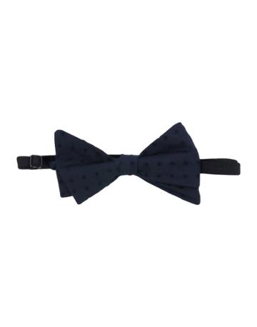 Maison Michel Bow Ties