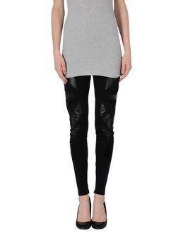 Hotel Particulier Leggings