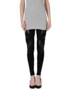 Hotel Particulier Leggings