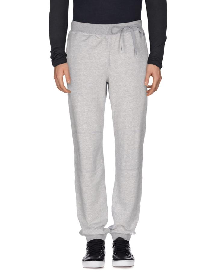 Adidas Originals By Originals Kazuki Kuraishi Casual Pants