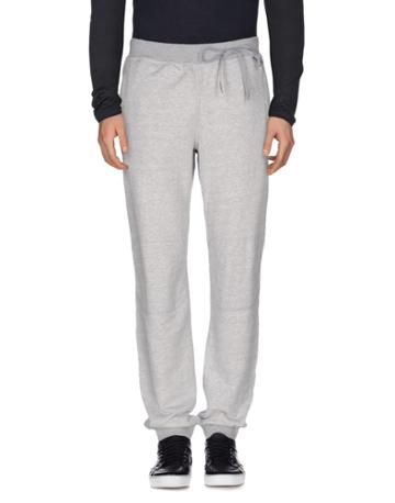 Adidas Originals By Originals Kazuki Kuraishi Casual Pants