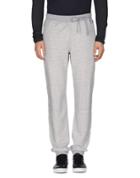 Adidas Originals By Originals Kazuki Kuraishi Casual Pants