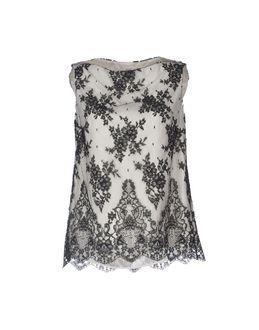 Erdem Tops